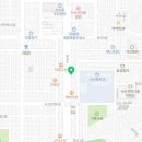 삼부당구장 이미지