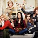 (주)버킷플레이 이미지