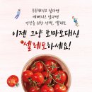 농업회사법인하나주식회사 이미지