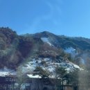 텐코인 노래연습장 이천하이닉스점 | [12.23]추워진 이천❄️⛄️