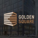 골든스퀘어 이미지