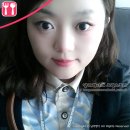 북정약수터 | 양산 북정밥집 투어 샤브20, 소고기무제한 샤브샤브 후기