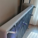 파크힐스 크리닝 이미지