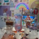 이티상점 이미지