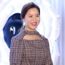 다산유통