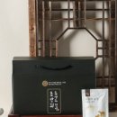 명품염소농장 이미지