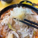 고기극찬 상인월성점 | 대구 상인동 마라탕 맛집, 미미관 상인월성점 매장방문! 혼밥도 OK