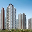 초지푸르지오파크 이미지