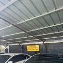 GS25 대전태평점 | 대전 맛집 유성구 봉명동 태평소국밥 본관 주말 웨이팅 주차 소국밥 내돈내산 후기