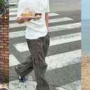메이커올