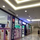 빈메디케어 이미지