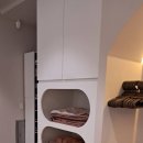 리바디짐 | 리바디 율하점 율하줌바 다니는 후기, 추운 날씨에도 땀폭발