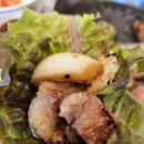 금강산가든 이미지