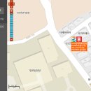 지에스25 동덕여대사랑점 이미지