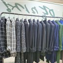 양미정컬렉션 | 여성복 브랜드 고급원단으로 차별화된 여성 의류 브랜드 후기