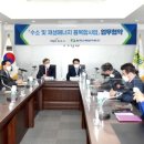 한국수소(주) 네이버블로그