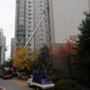 별내해밀약국 이미지