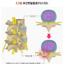 삼인당한의원 이미지