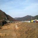 덕포시장길 이미지