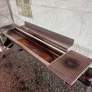 공주산속펜션 이미지