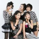 (주)초콜릿엔터테인먼트 이미지