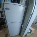 도아약국 이미지