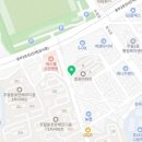 에스웰요양병원 앞 이미지