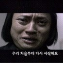 솔밭중학교 이미지