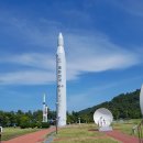 봉래산주차장 이미지