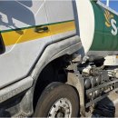 주니카정비 이미지