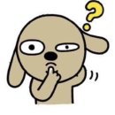 김명우 | 블로그쓰는데 돈을 다 썼어