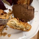 커밍 | 원주 기업도시 카페 늦게까지 하는 카페 커밍빈 후기