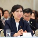 65세 이상이라면 확인하세요... 17년 만에 바뀌는 기초연금 새 기준 뭐길래 이미지