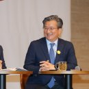 유성메디칼 이미지