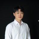 제16회 국악정기발표회 이미지