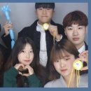 천안합기도 연무관 네이버블로그