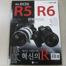 캐논 EOS R6 바디(캐논R6) 미개봉, 새제품 팝니다~ 이미지