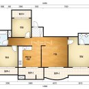 매천초등 이미지