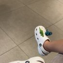 하남 미사 연세봄안과의원 소아 안과 아기 시력 검사 대기 및 주차 솔직후기