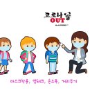 하얀허브