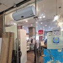 역도회관옆 | 겨울철 건강보양식 낙지 식당 시골애 낙지볶음 용인점 방문 후기-겨울에 꼭 먹어야 될 낙지