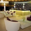 포천부동산랜드공인중개사사무소 이미지