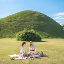황성공원 김유신동상 북쪽 화장실 | #경주피크닉하기좋은곳 #경주노서동고분군 #진평왕릉 #경주황성공원 #경주쪽샘고분공원 #신라왕경숲