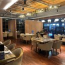 어반푸드오피스 이미지