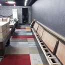 청솔당구장 이미지