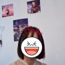 명일프린팅