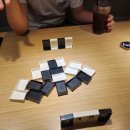 다빈치게임장 | 건대 레드버튼 보드게임장 방문 후기