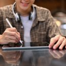 (주)스토리뱅크마케팅 이미지