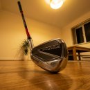 보라매동 TM골프앞 | 스텔스 HD 비거리 아이언 3가지 장점, 초보 골퍼 필독