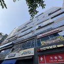 유림프리헤어 | 옥정1등살롱 이철헤어커커 양주점 염색 만족 후기